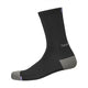 SHIMANO PERFORMANCE SOCKS BLACK Socken - 45-48