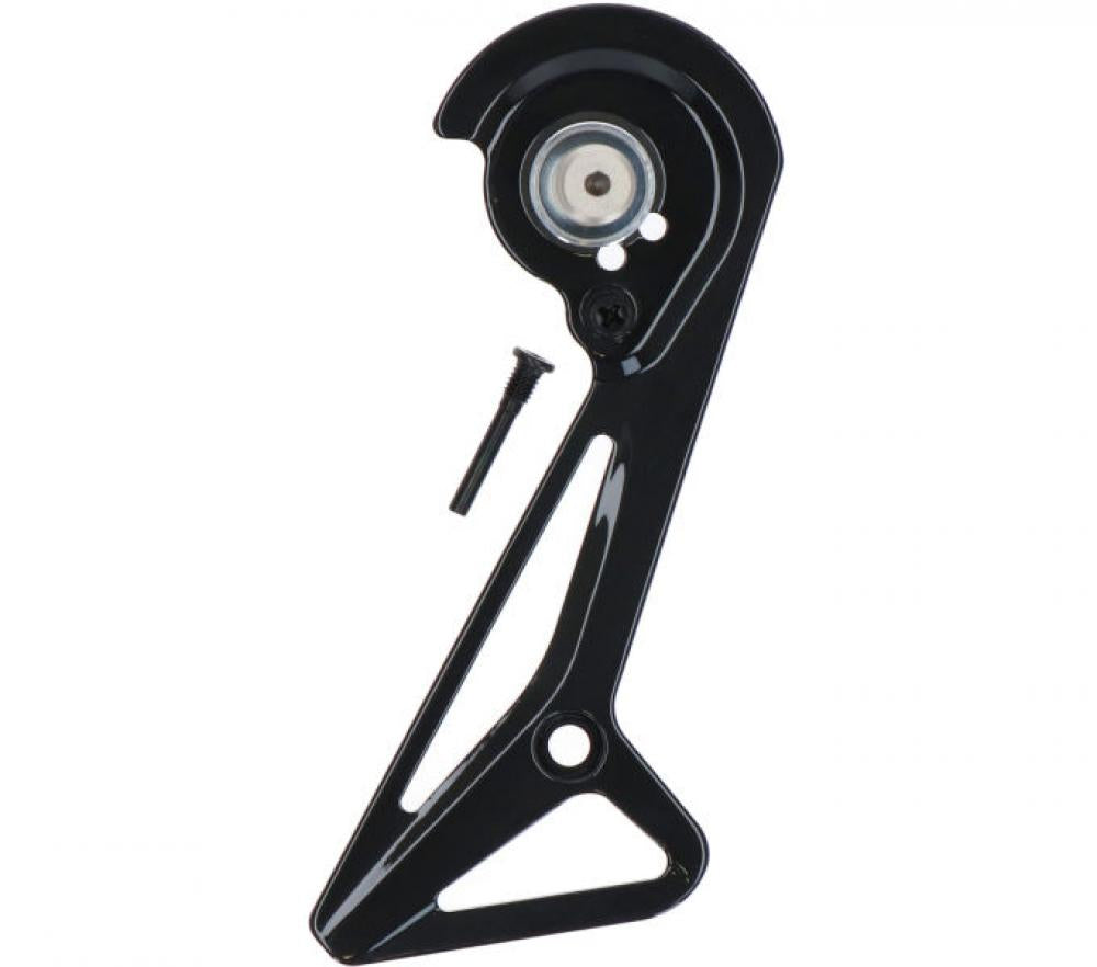 SHIMANO Kettenleitblech für RD-R9150 - Ersatzteil für Dura-Ace Di2 Schaltwerk