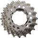 SHIMANO Ritzel für CS-6600 15-16-17-18-19-20 Zähne 14-25