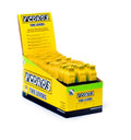 Pedros Tire Lever Reifenheber Display 24 Stk yellow