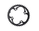 Kettenblatt 42 Zähne Aluminium Single Speed - Hochwertige Fahrradkomponente