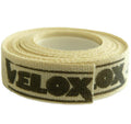 Velox Felgenband 16mm L = 2m