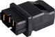 SHIMANO Ladeadapter für E-BIKE SYSTEMS Akkus BT-E6000 BT-E6001 BT-E6010 Adapter - 6000, 6001,