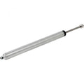 Merida Ersatzkartusche für EXPERT TR Vario-Sattelstütze 125 mm - zuverlässige Funktion