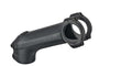 Ergotec Vorbau Charisma Ahead 90 mm schwarz Level 5