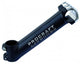 Procraft AHEAD Vorbau 4Bolt 35° 90mm