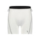 BBB Cycling BBB Unterhose InnerShort XXXL weiß - atmungsaktive Innenhose für Radsport