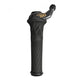 SRAM Drehgriffschalter XX1 Eagle - 12-fach MTB Schalthebel, schwarz
