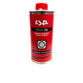 RSP Mineralöl 250 ml