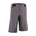 Ion. ION MTB Short Traze Amp AFT Women 38/M 47233-5760 - Damen Mountainbike Hose - Shorts