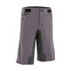 Ion. ION MTB Short Traze Amp AFT Women 38/M 47233-5760 - Damen Mountainbike Hose - Shorts
