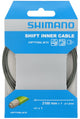 SHIMANO Schaltzug MTB/Road OPTISLICK Schaltzug - für MTB und Rennrad-Schaltungen