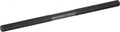 SHIMANO Achse FH-RM30 Mutterntyp - Hohlachse für Hinterradnabe, 95 g