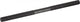 SHIMANO Achse FH-RM30 Mutterntyp - Hohlachse für Hinterradnabe, 95 g
