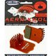 Kool-Stop Scheibenbremsbelag RE-D296K für Avid / Sram