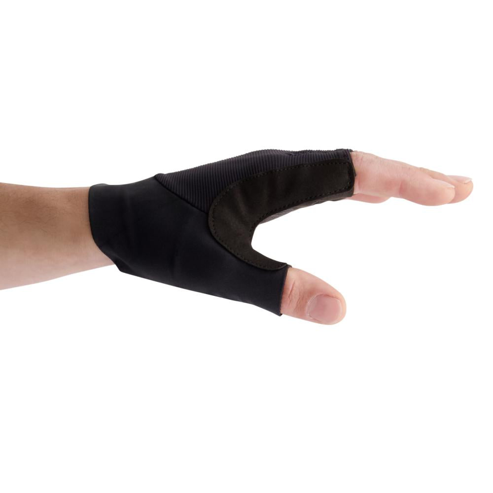 BBB Cycling BBB Handschuhe Course L schwarz L - ergonomischer Grip und Schutz