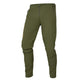 Endura MT500 Burner Lite Hose, olivgrün, Größe XL, leichte 4-Wege-Stretch-Radhose für Herren, ideal für warme Tage, kompatibel mit Knieprotektoren und Clickfast Innenhosen