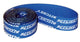 Ritchey Snap On Felgenband 29Zoll 20mm 2 Stk. blau