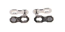 SHIMANO 2 Paar Kettenschloss SM-CN910 12-fach - Zuverlässiges Quick-Link für 12-fach Ketten