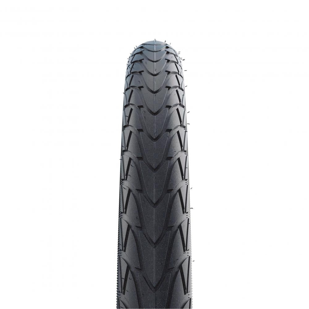 Schwalbe Reifen MARATHON RACER 28x1.50 700x38C ETRTO 40-622 ADDIX RaceGuard Performance Line Tube E-25 HS429