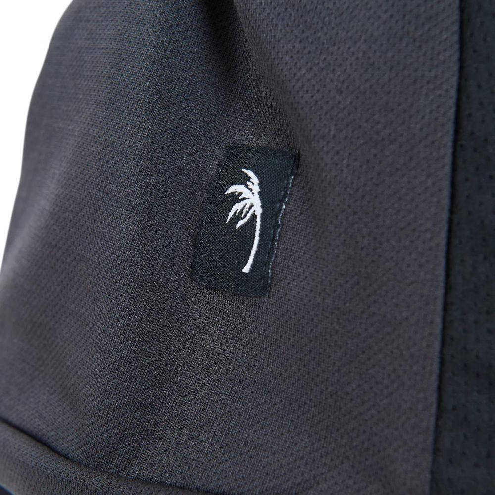 ION Bike ION Women MTB Jersey Scrub Amp Shortsleeve 34/XS 47223-5020