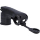 Merida Vorbau EXPERT SL 2P 90 mm Schwarz - leichter Performance-Vorbau mit Garmin-Mount