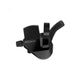 SHIMANO Schalthebel CUES SL-U6000 Schalthebel - 2-fach