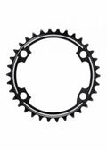SHIMANO Kettenblatt DURA-ACE FC-R9100 54 Zähne - maximale Antriebseffizienz für Rennräder