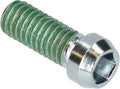 SHIMANO EINSTELLSCHRAUBE BR7700, BR650 (Standardgröße) - präzise Bremsfeineinstellung