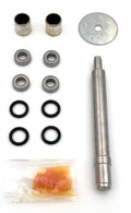 Refresh-Kit 2,