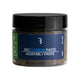 BBB Cycling BBB assembly paste BioCarbonPaste 50ml gold - sichere Carbon-Montage