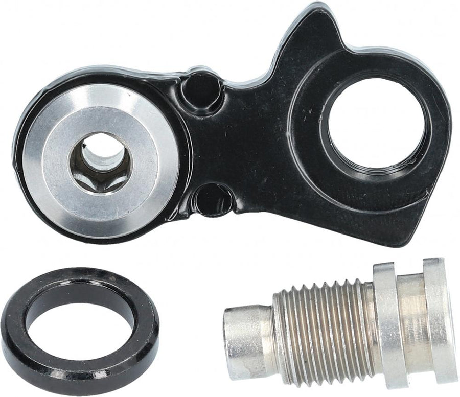 SHIMANO Achseinheit für Schaltwerkhalter RD-R7000 Normal Type - 11-fach Rennrad