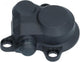 SHIMANO Schaltgehäuse für RD-M8100 inkl. Abdeckung - Ersatzteil für XT 12-fach Schaltwerk