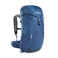Tatonka Hike Pack 27 - Wanderrucksack Unisex 27 L mit atmungsaktiver Rückenpolsterung
