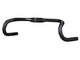 Spank Wing 12 Vibrocore Drop Bar black 460