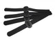 Thule Gurt Kit für Thule Gepäckträger #100090 Pack n Pedal