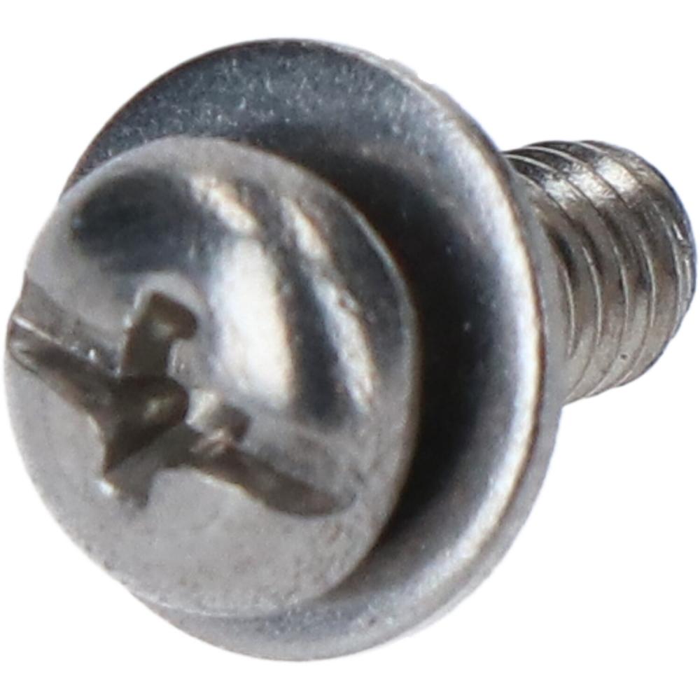 SHIMANO Schraube ST-R9120 Batterrieabdeckung - Ersatzbefestigung, ca. 2 g