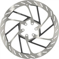 SRAM Bremsscheibe HS2 Centerlock / 200 mm - 200 mm