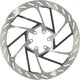 SRAM Bremsscheibe HS2 Centerlock / 200 mm - 200 mm