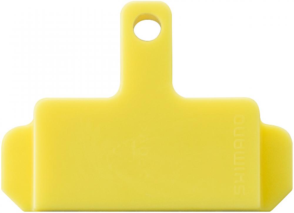 SHIMANO Distanzstück für Entlüfter BR-M985 - 8 g, Y8J712000