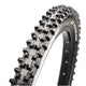 Maxxis Reifen Wetscream 27.5x2.50 Zoll 55-584 schwarz TLR faltbar