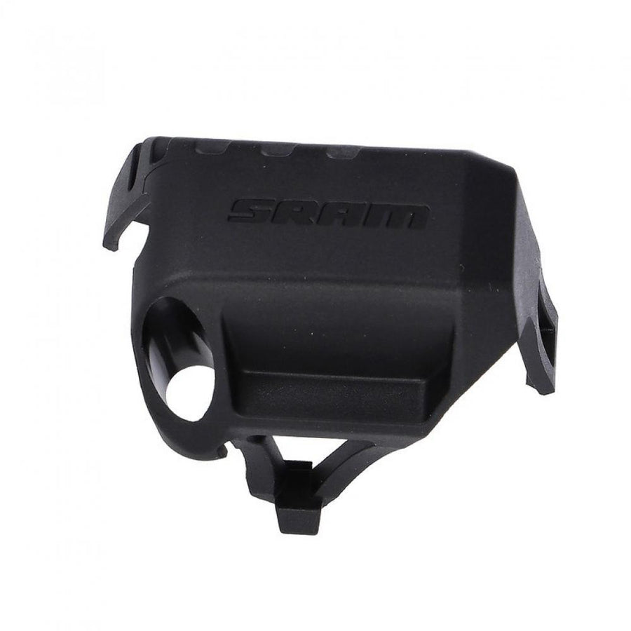 SRAM Batterieabdeckung Eagle AXS - Leichter Schutz für AXS-Akkus am MTB-Schaltwerk