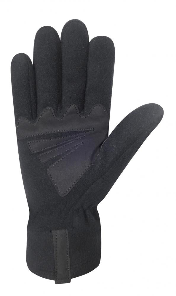 Chiba Handschuhe Windstopper Classic