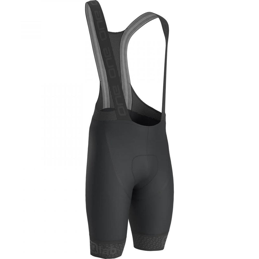 SQlab SQ-Shorts ONE12 Fahrradhose - Größe 50/M - Modell 57260-5705