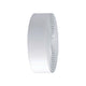 BBB Cycling BBB Lenkerband RaceRibbon Gel 200 weis - komfortables Rennrad-Lenkerband