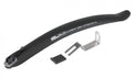 XLC Mudguard Vorderrad Spritzschutz MG-C15 26" schwarz
