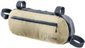 Deuter Cabezon FB 4 Rahmentasche 4 Liter wasserdicht - desert-black