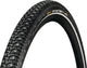 Continental Reifen Conti Contact Spike 240 28x1 3/8x1 5/8 Zoll 37-622 sw/sw Reflex E-25
