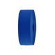 BBB Cycling BBB Lenkerband RaceRibbon 200 x 3 cm blau - komfortabler, rutschfester Rennradgriff