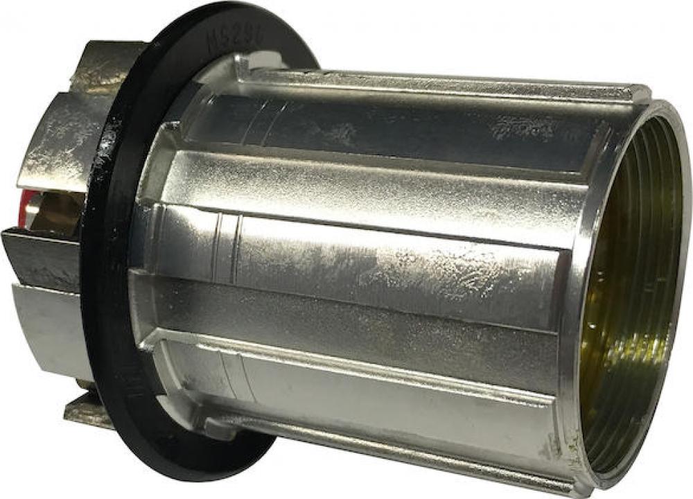 FSA Freilaufkörper Shimano HG für FSA 9-11 fach - präziser Antrieb für moderne Laufräder